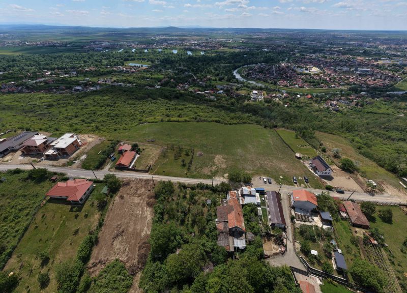 DJI_20260514123417_0264_D (5) (1).jpg